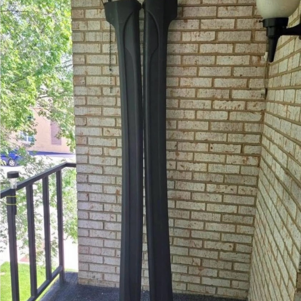 Lexus Is250/350 Side Skirts